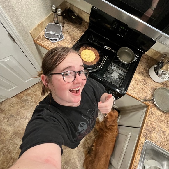 lacey_tidwell